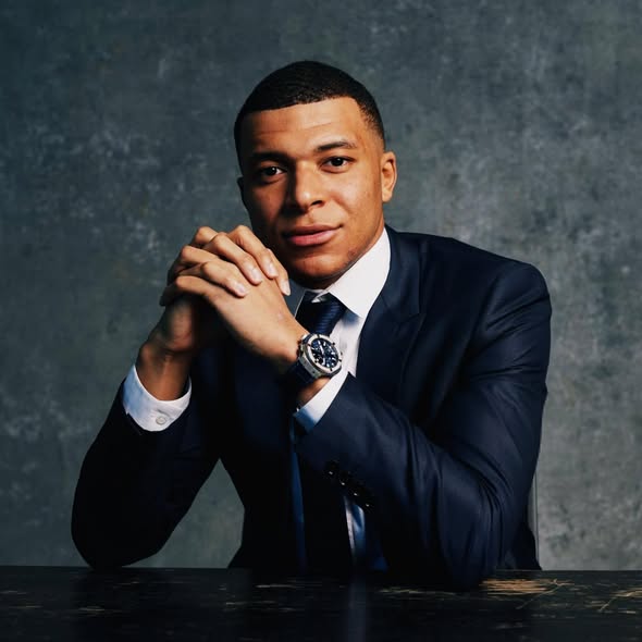 490027318 1319067376687417 8589783697224080663 N 3