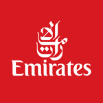 emirates banner logo.svg