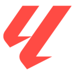 laligaaaaaaaaaaaaaaaaaaaaaaaaaaaaaaaaaa