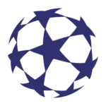 uefa champions league logo no text.svg