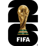 fifa world cup 2026.1fd75f2a